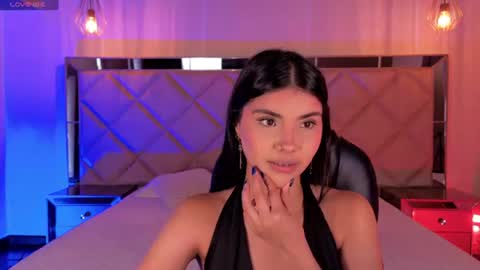 Call me Mia  online show from July 2026 06:54:01 PM