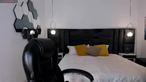 Call me Mia  online show from July 2026 05:04:01 PM