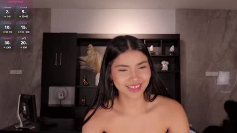 Call me Mia  online show from July 2026 08:25:01 PM