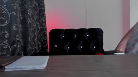 Snapshot of mialenox chatting on December 2024 10:35:02 PM Mia Lenox online show from December 2024 10:35:02 PM