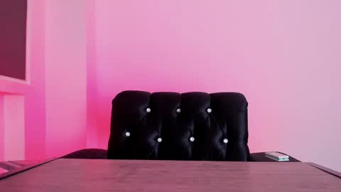 Snapshot of mialenox chatting on January 2025 01:52:01 AM Mia Lenox online show from January 2025 01:52:01 AM