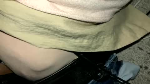 Snapshot of mialisaswe32 chatting on January 2025 03:08:01 AM mialisaswe32 online show from January 2025 03:08:01 AM