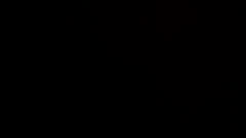 Snapshot of mialisaswe32 chatting on February 2025 09:37:01 PM mialisaswe32 online show from February 2025 09:37:01 PM