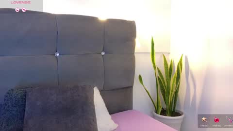 MIA online show from May 2026 06:07:02 PM