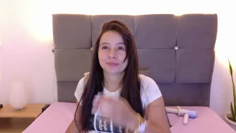 MIA online show from June 2026 01:46:01 PM