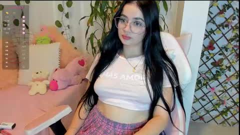 mia 600am-1000am Colombia time online show from January 2025 02:39:01 AM