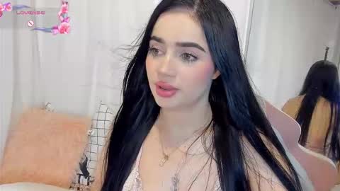 mia 600am-1000am Colombia time online show from October 2025 01:14:01 AM