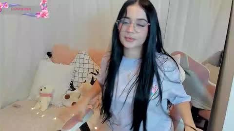 mia 600am-1000am Colombia time online show from December 2025 01:48:02 AM