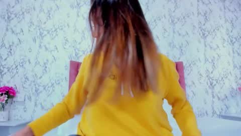 Mia Malkova online show from February 2026 06:23:01 PM