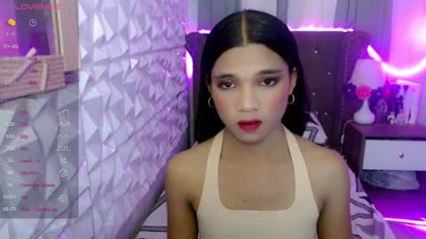 miamalkovax online show from June 2026 02:15:01 PM