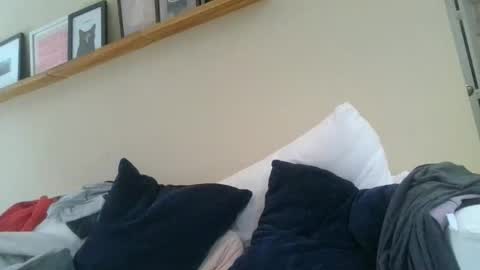 Snapshot of miamarie555 chatting on April 2026 07:25:01 PM Miamarie555 online show from April 2026 07:25:01 PM