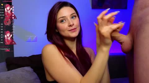 BestMarriedCouple online show from January 2025 07:28:01 AM