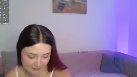 BestMarriedCouple online show from August 2026 07:10:02 AM