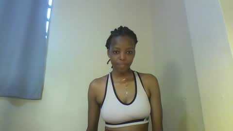 Muffin online show from November 2025 12:50:02 PM