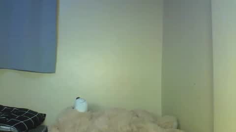 Muffin online show from December 2025 12:44:02 PM