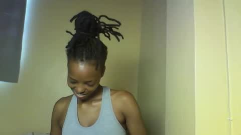 Muffin online show from January 2026 11:05:01 AM