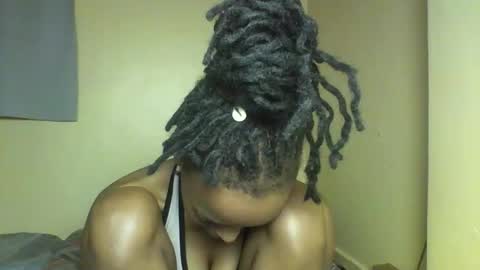 Muffin online show from February 2026 12:51:02 AM