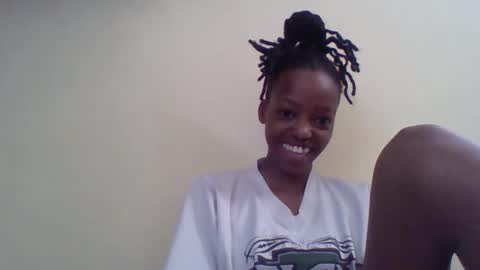 Muffin online show from February 2026 09:19:02 AM