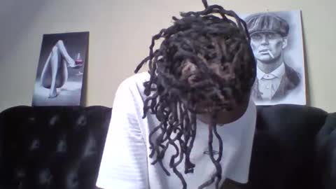 Muffin online show from April 2026 12:41:01 AM