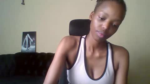 Muffin online show from April 2026 11:33:02 PM