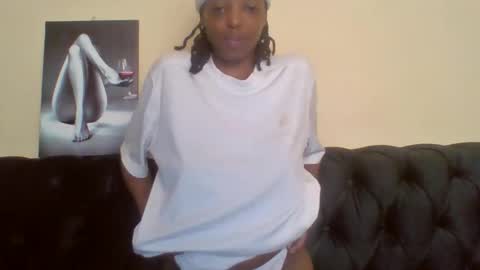 Muffin online show from May 2026 12:12:02 PM