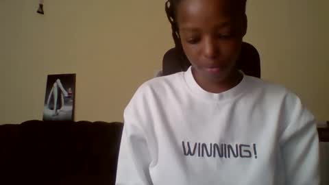 Muffin online show from May 2026 10:44:01 AM