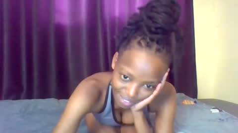 Muffin online show from May 2026 05:03:02 AM