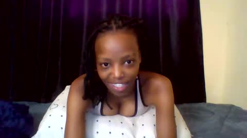 Muffin online show from May 2026 05:01:02 AM