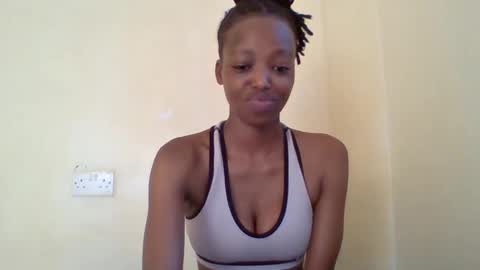 Muffin online show from May 2026 06:00:01 AM