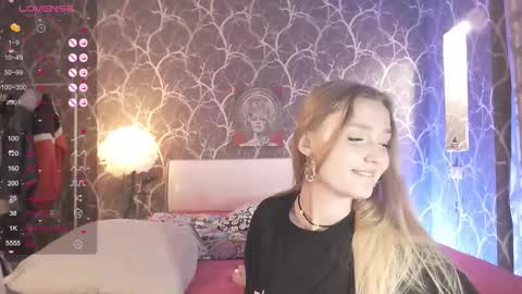 Snapshot of miamiameow chatting on January 2026 08:29:01 PM Mia online show from January 2026 08:29:01 PM