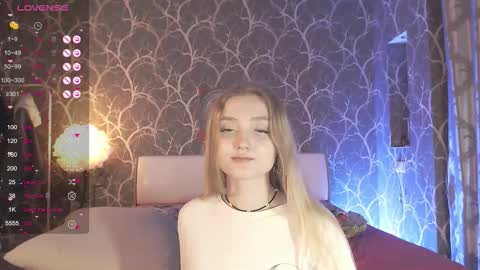 Snapshot of miamiameow chatting on February 2026 05:17:02 PM Mia online show from February 2026 05:17:02 PM