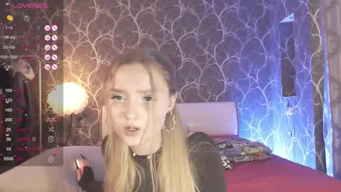 Snapshot of miamiameow chatting on February 2026 01:12:02 PM Mia online show from February 2026 01:12:02 PM