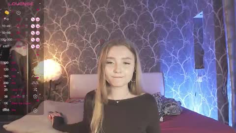 Snapshot of miamiameow chatting on March 2026 05:26:01 PM Mia online show from March 2026 05:26:01 PM