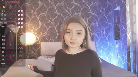 Snapshot of miamiameow chatting on March 2026 09:42:02 AM Mia online show from March 2026 09:42:02 AM