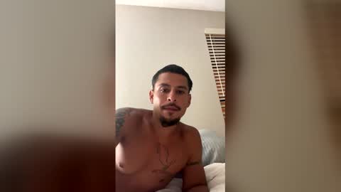 miamiclos1 online show from May 2026 04:54:01 AM