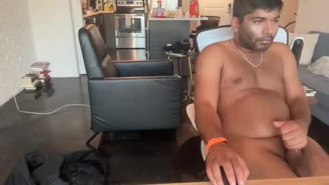 miamifit online show from January 2025 12:28:02 PM