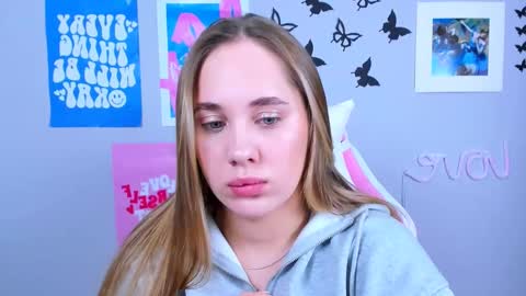 Snapshot of miamilas chatting on December 2024 04:53:02 AM miamilas online show from December 2024 04:53:02 AM