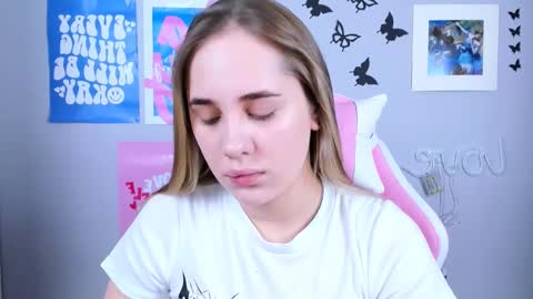 Snapshot of miamilas chatting on December 2024 05:04:02 AM miamilas online show from December 2024 05:04:02 AM