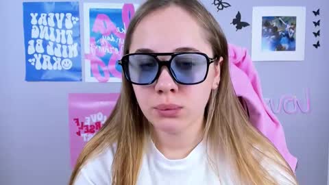 Snapshot of miamilas chatting on January 2025 05:10:02 AM miamilas online show from January 2025 05:10:02 AM