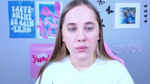 Snapshot of miamilas chatting on January 2025 08:51:01 AM miamilas online show from January 2025 08:51:01 AM