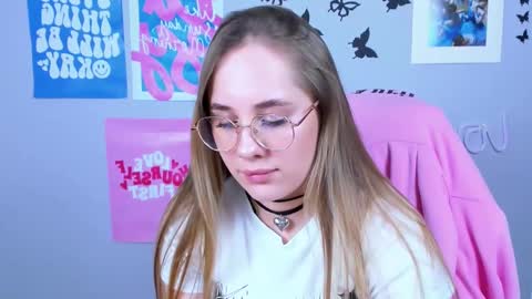 Snapshot of miamilas chatting on January 2025 11:51:02 AM miamilas online show from January 2025 11:51:02 AM