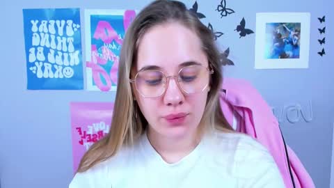 Snapshot of miamilas chatting on January 2025 06:13:02 AM miamilas online show from January 2025 06:13:02 AM