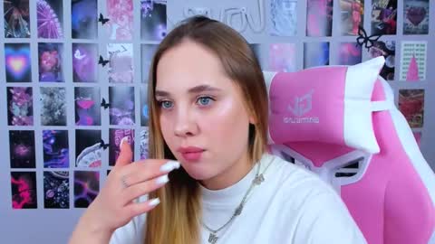 Snapshot of miamilas chatting on February 2025 08:55:01 AM miamilas online show from February 2025 08:55:01 AM