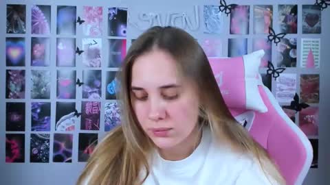 Snapshot of miamilas chatting on February 2025 05:09:01 PM miamilas online show from February 2025 05:09:01 PM