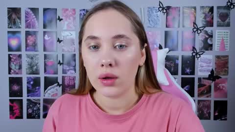 Snapshot of miamilas chatting on February 2025 07:38:02 AM miamilas online show from February 2025 07:38:02 AM