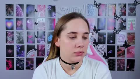 Snapshot of miamilas chatting on February 2025 07:50:01 AM miamilas online show from February 2025 07:50:01 AM