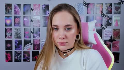 Snapshot of miamilas chatting on February 2025 10:56:02 AM miamilas online show from February 2025 10:56:02 AM