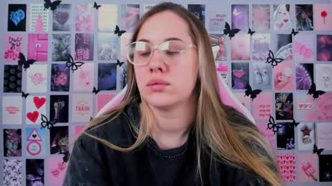 Snapshot of miamilas chatting on March 2025 06:32:01 AM miamilas online show from March 2025 06:32:01 AM