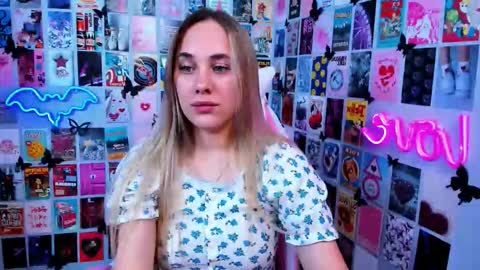 Snapshot of miamilas chatting on September 2025 05:34:02 PM miamilas online show from September 2025 05:34:02 PM