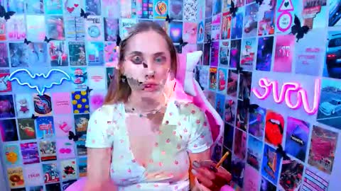 Snapshot of miamilas chatting on September 2025 05:29:02 PM miamilas online show from September 2025 05:29:02 PM